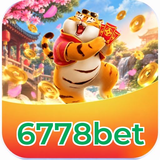 Principais provedores de slots da 6778bet - NetEnt, Pragmatic Play, Play'n GO
