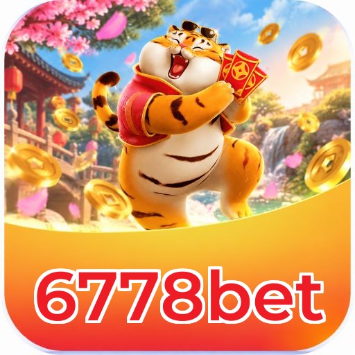 6778bet Download Oficial - APK Android + iOS