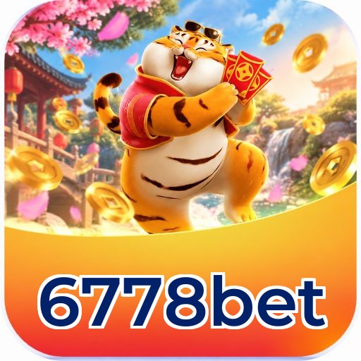 Fortune Rabbit Verificado