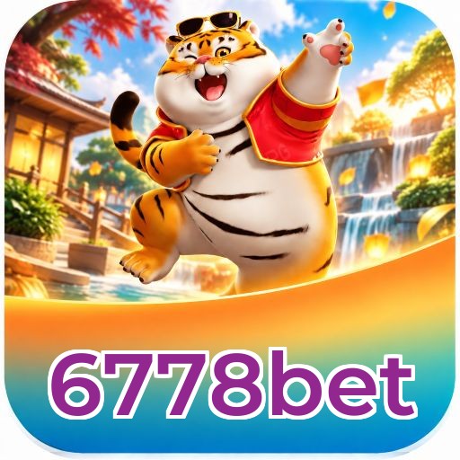 6778bet Download - Opções de Download por Plataforma