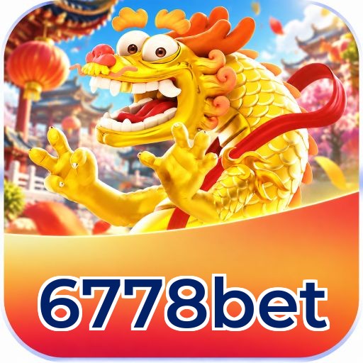 6778bet Cassino Ao Vivo - 89 Mesas Evolution Gaming