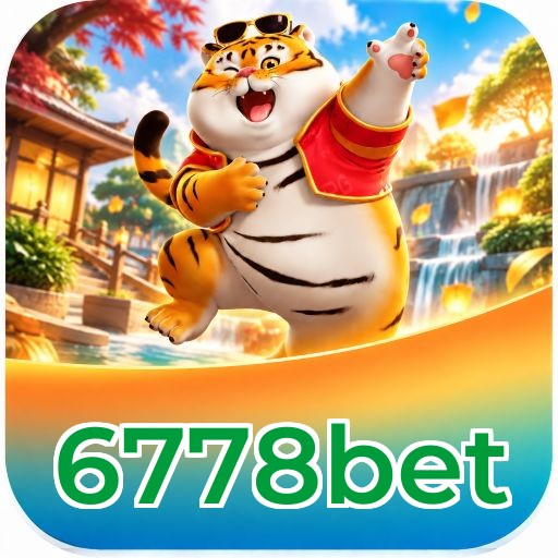 6778bet Slots Premium Brasil