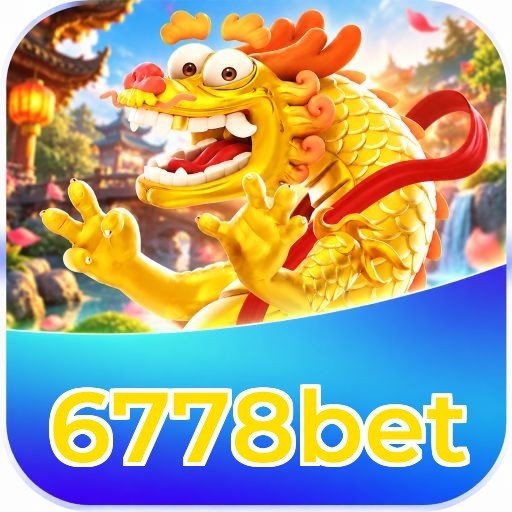 6778bet Seguro SSL