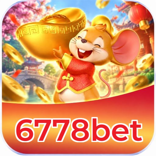 Comparação APP Mobile vs Versão Web 6778bet