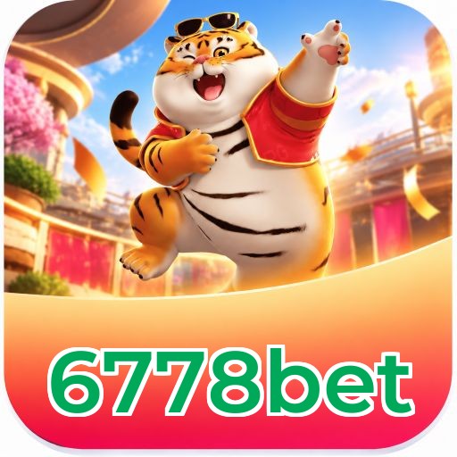 6778bet Bônus Oficial - Rollover 25x Justo