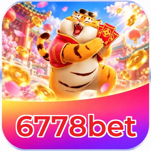 6778bet Loteria Online Brasil - Plataforma Certificada