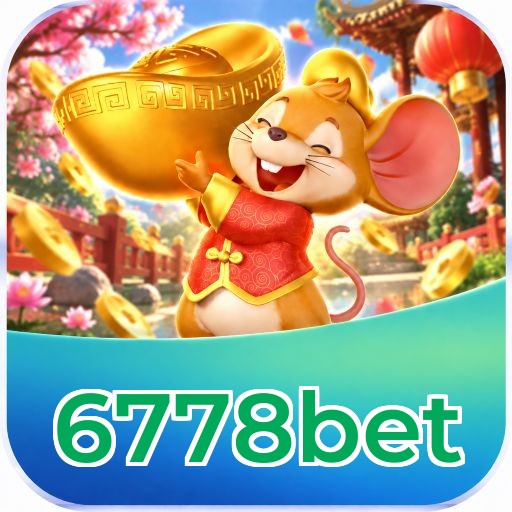 6778bet Plataforma Confiável