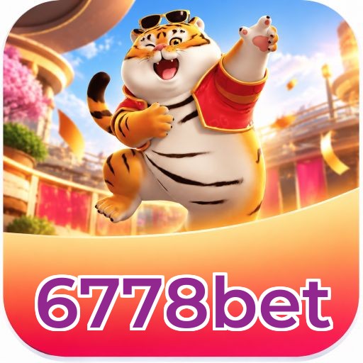 6778bet Cassino Ao Vivo - 89 Mesas Evolution Gaming