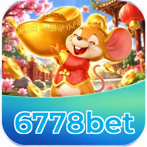 Como instalar o app da 6778bet