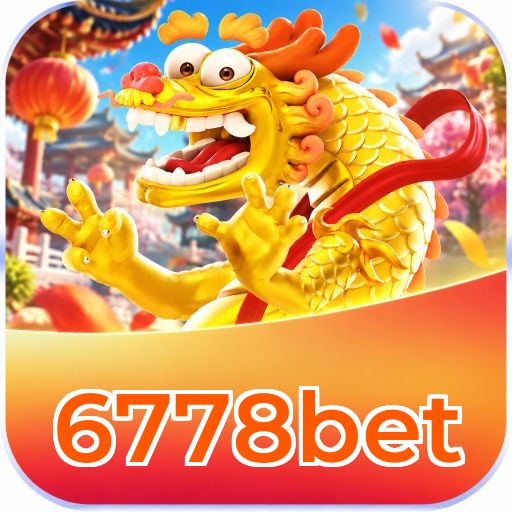 6778bet Win - Jackpots e Vitórias