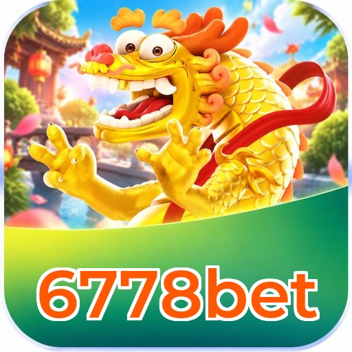 6778bet Baixar Download Logo Oficial Certificado