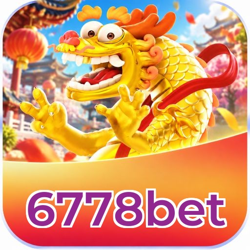Bot 6778bet Telegram