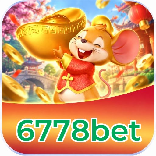 Login seguro 6778bet com 2FA e Face ID