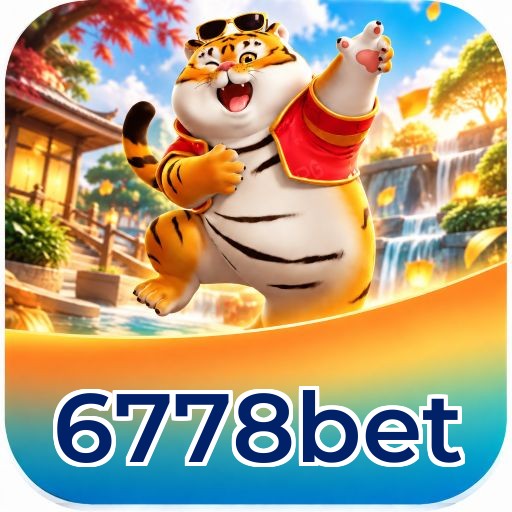6778bet Cadastro Oficial - Bônus R$ 5.000