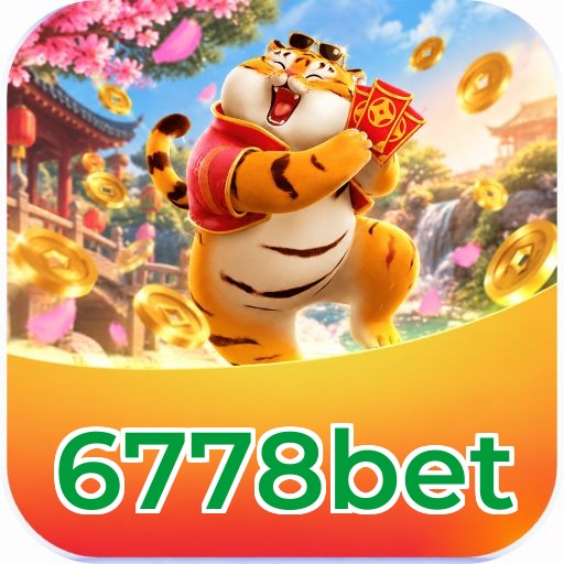 6778bet Jackpots Progressivos